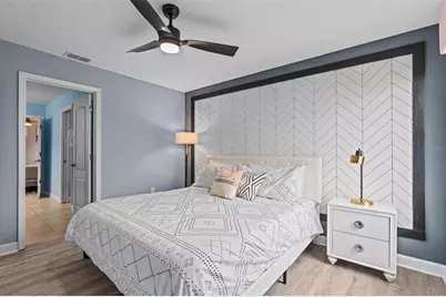 1453 Belle Terre Road, Davenport, FL 33896 - Photo 11