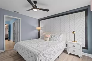 1453 Belle Terre Rd, Davenport, FL 33896 - Photo 11