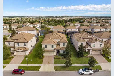 1453 Belle Terre Road, Davenport, FL 33896 - Photo 5