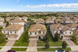 1453 Belle Terre Rd, Davenport, FL 33896 - Photo 5