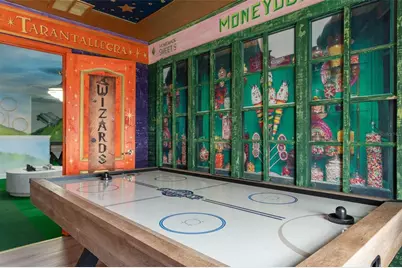 1453 Belle Terre Road, Davenport, FL 33896 - Photo 37