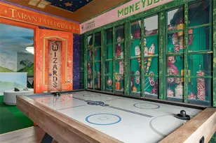 1453 Belle Terre Rd, Davenport, FL 33896 - Photo 37