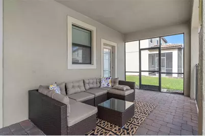 1453 Belle Terre Road, Davenport, FL 33896 - Photo 19