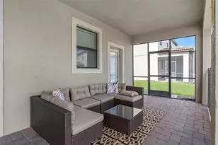 1453 Belle Terre Rd, Davenport, FL 33896 - Photo 19