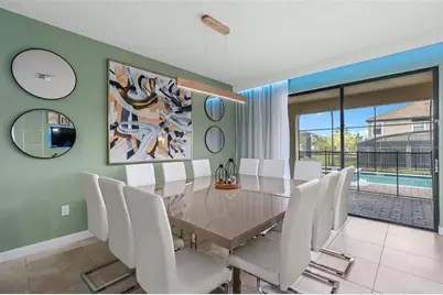 1453 Belle Terre Road, Davenport, FL 33896 - Photo 27