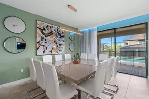 1453 Belle Terre Rd, Davenport, FL 33896 - Photo 27