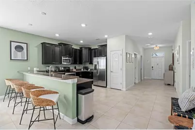 1453 Belle Terre Road, Davenport, FL 33896 - Photo 23