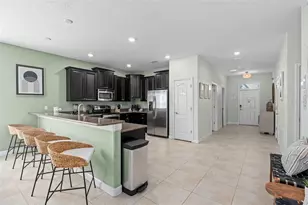 1453 Belle Terre Rd, Davenport, FL 33896 - Photo 23