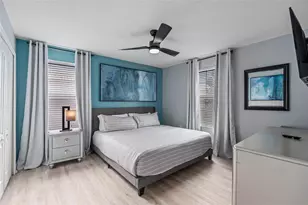 1453 Belle Terre Rd, Davenport, FL 33896 - Photo 39