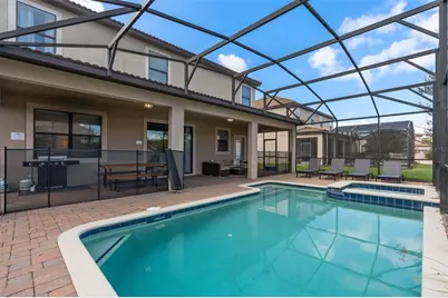 1453 Belle Terre Road, Davenport, FL 33896 - Photo 59
