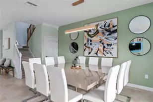 1453 Belle Terre Rd, Davenport, FL 33896 - Photo 29