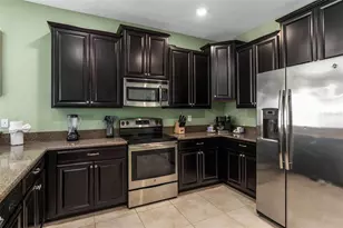 1453 Belle Terre Rd, Davenport, FL 33896 - Photo 21