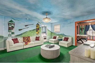 1453 Belle Terre Road, Davenport, FL 33896 - Photo 47