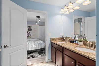 1453 Belle Terre Road, Davenport, FL 33896 - Photo 15