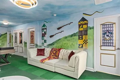 1453 Belle Terre Road, Davenport, FL 33896 - Photo 9