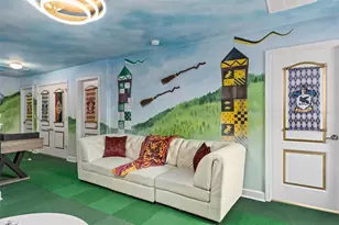 1453 Belle Terre Rd, Davenport, FL 33896 - Photo 9