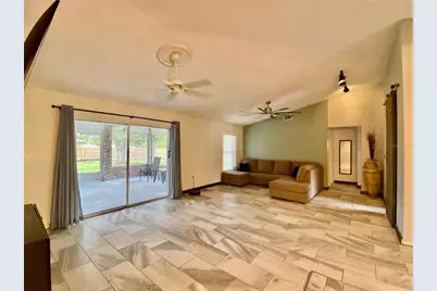 7971 135th Street, Sebastian, FL 32958 - Photo 9