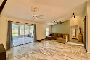 7971 135th St, Sebastian, FL 32958 - Photo 9