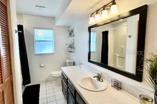 7971 135th St, Sebastian, FL 32958 - Photo 13