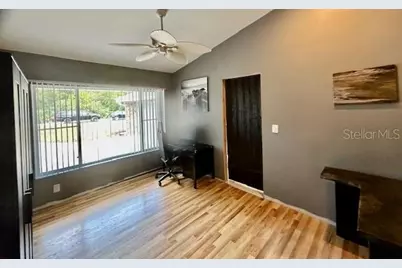 7971 135th Street, Sebastian, FL 32958 - Photo 17