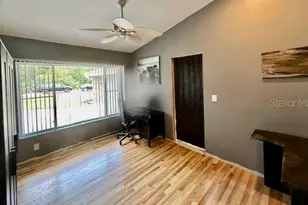 7971 135th St, Sebastian, FL 32958 - Photo 17