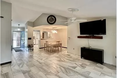 7971 135th Street, Sebastian, FL 32958 - Photo 3