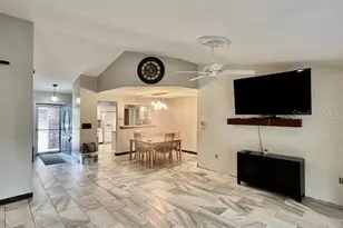 7971 135th St, Sebastian, FL 32958 - Photo 3