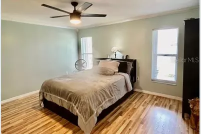 7971 135th Street, Sebastian, FL 32958 - Photo 13