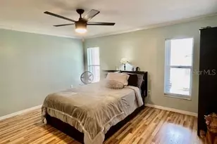 7971 135th St, Sebastian, FL 32958 - Photo 13