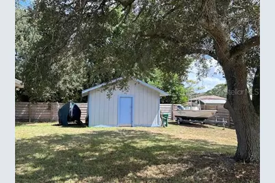 7971 135th Street, Sebastian, FL 32958 - Photo 17