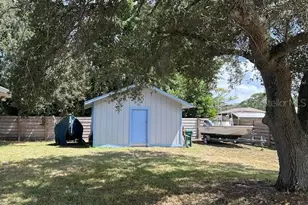 7971 135th St, Sebastian, FL 32958 - Photo 17