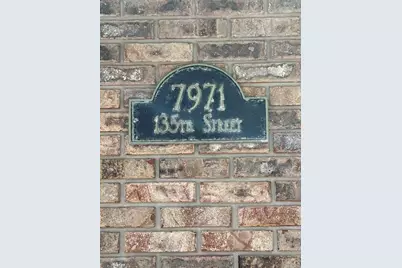 7971 135th Street, Sebastian, FL 32958 - Photo 25