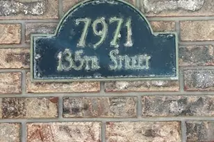 7971 135th St, Sebastian, FL 32958 - Photo 25