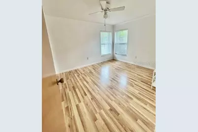 7971 135th Street, Sebastian, FL 32958 - Photo 19