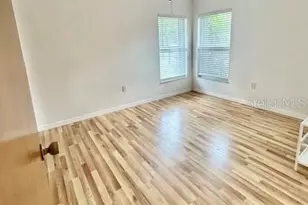 7971 135th St, Sebastian, FL 32958 - Photo 19