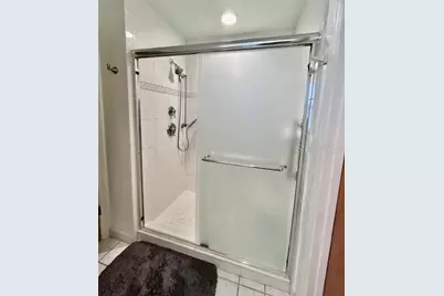 7971 135th Street, Sebastian, FL 32958 - Photo 15