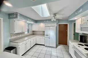 7971 135th St, Sebastian, FL 32958 - Photo 5