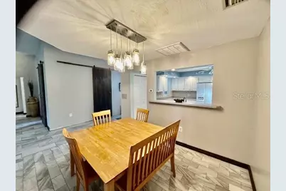 7971 135th Street, Sebastian, FL 32958 - Photo 7