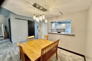 7971 135th St, Sebastian, FL 32958 - Photo 7