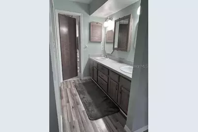 7971 135th Street, Sebastian, FL 32958 - Photo 9