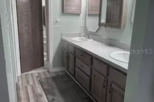 7971 135th St, Sebastian, FL 32958 - Photo 9