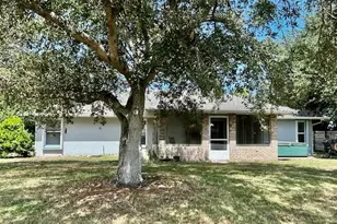 7971 135th St, Sebastian, FL 32958 - Photo 21