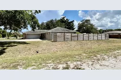 7971 135th Street, Sebastian, FL 32958 - Photo 23