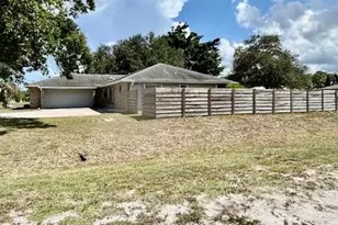 7971 135th St, Sebastian, FL 32958 - Photo 23