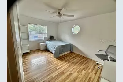 7971 135th Street, Sebastian, FL 32958 - Photo 11