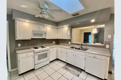 7971 135th Street, Sebastian, FL 32958 - Photo 5