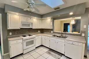 7971 135th St, Sebastian, FL 32958 - Photo 5