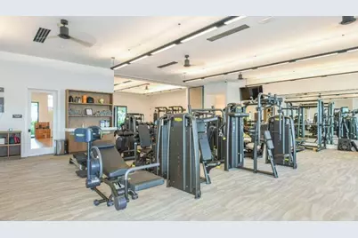 5355 Spoonflower Court, Saint Cloud, FL 34771 - Photo 7