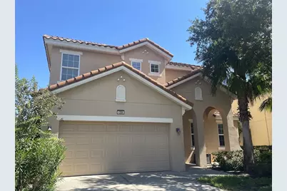 4388 Acorn Court, Davenport, FL 33837 - Photo 1