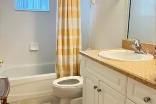 5300 S Atlantic Ave, New Smyrna Beach, FL 32169 - Photo 17